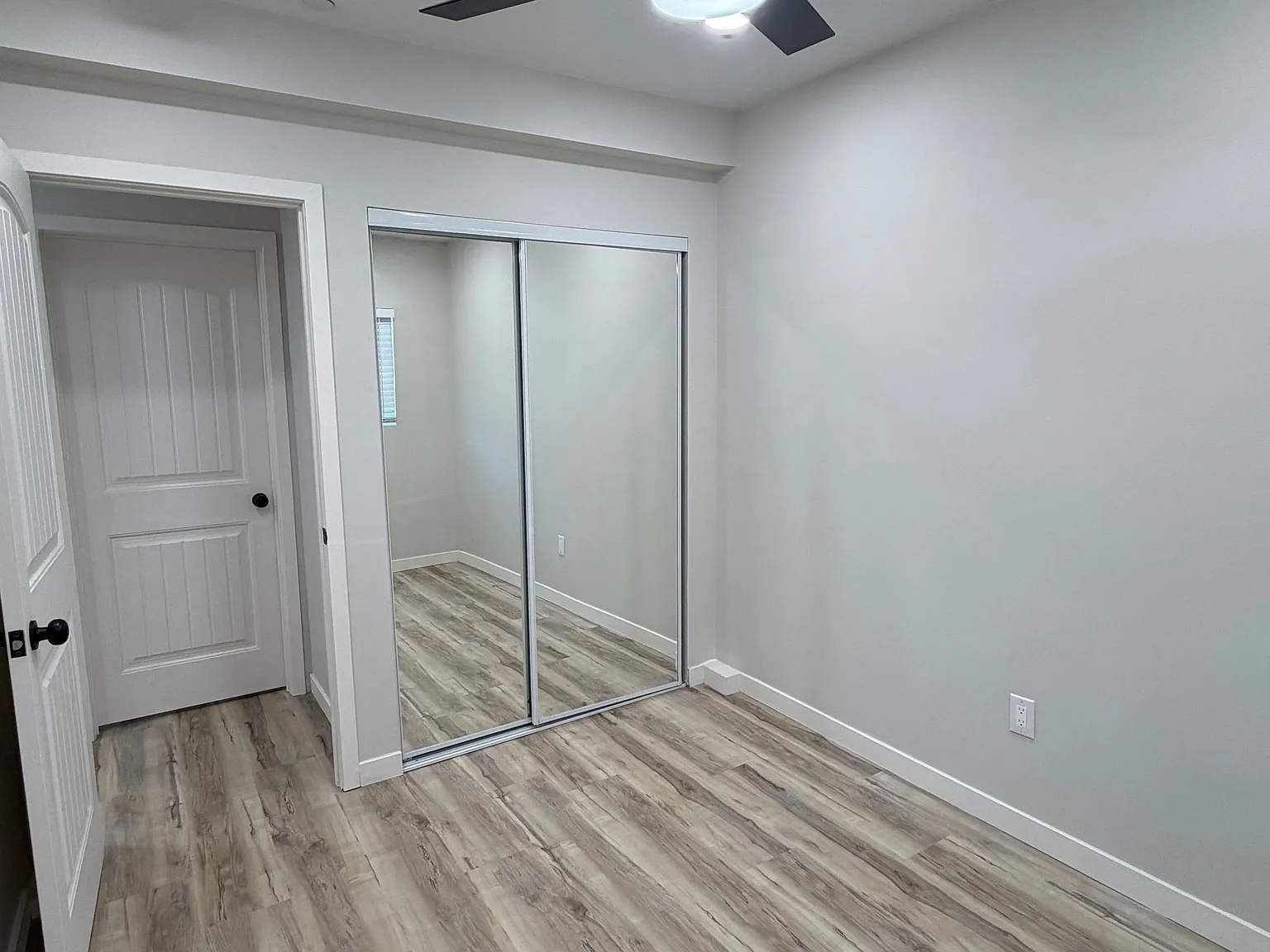 1 bed, $2,200 — Photo 2