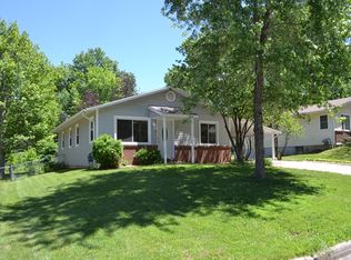 908 Ihler Rd, Jefferson City, MO 65109