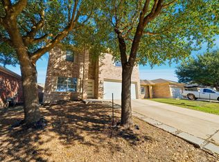 5712 Zachary Scott St, Austin, TX 78747