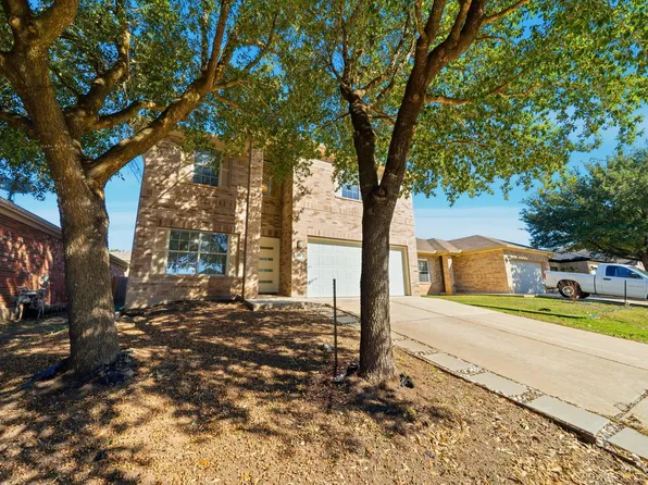 5712 Zachary Scott St, Austin, TX 78747