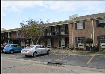 1st image of 3030 Edenborn Ave APT 206
