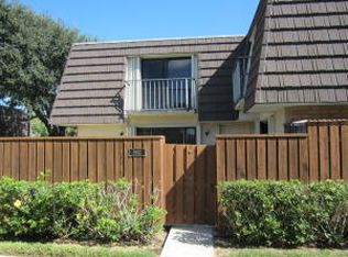 1932 19th Ct, Jupiter, FL 33477