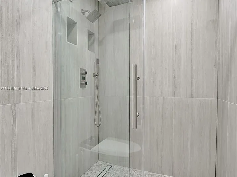4001 S Ocean Dr #16P — Photo 43