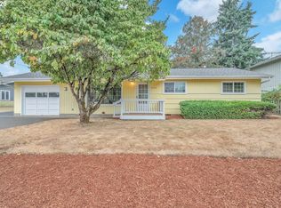 52149 SE 3rd Pl, Scappoose, OR 97056