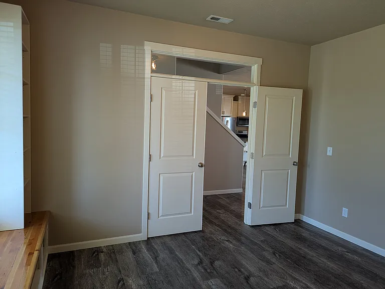 317 S Molly Mitchell Dr — Photo 7