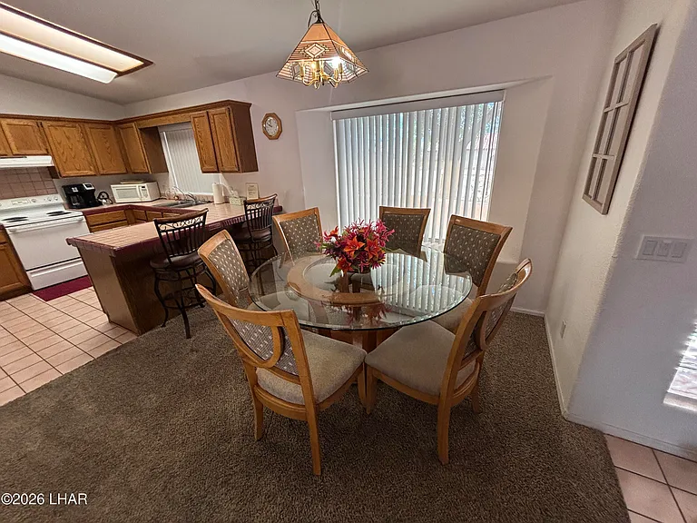 1829 Beavertail Dr — Photo 8
