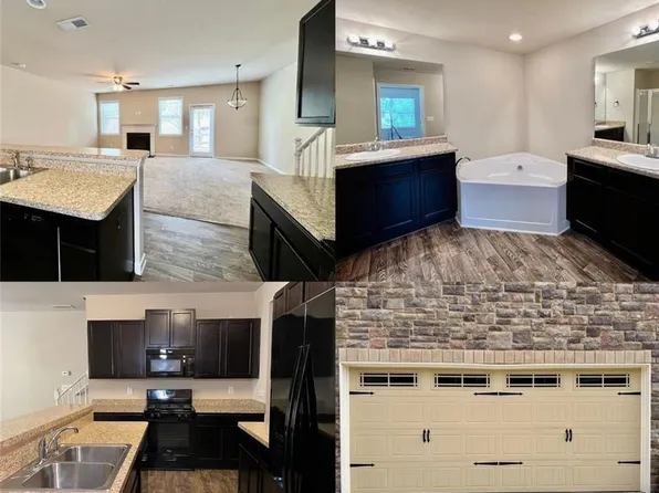 150 Townview Dr, Woodstock, GA 30189