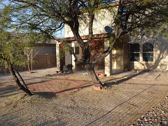 2nd image of 12867 N Desert Olive Dr