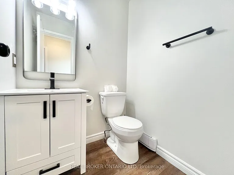 135 Belmont Dr #37 — Photo 12