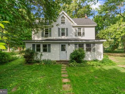 1500 Little Creek Rd, Chester, MD, 21619