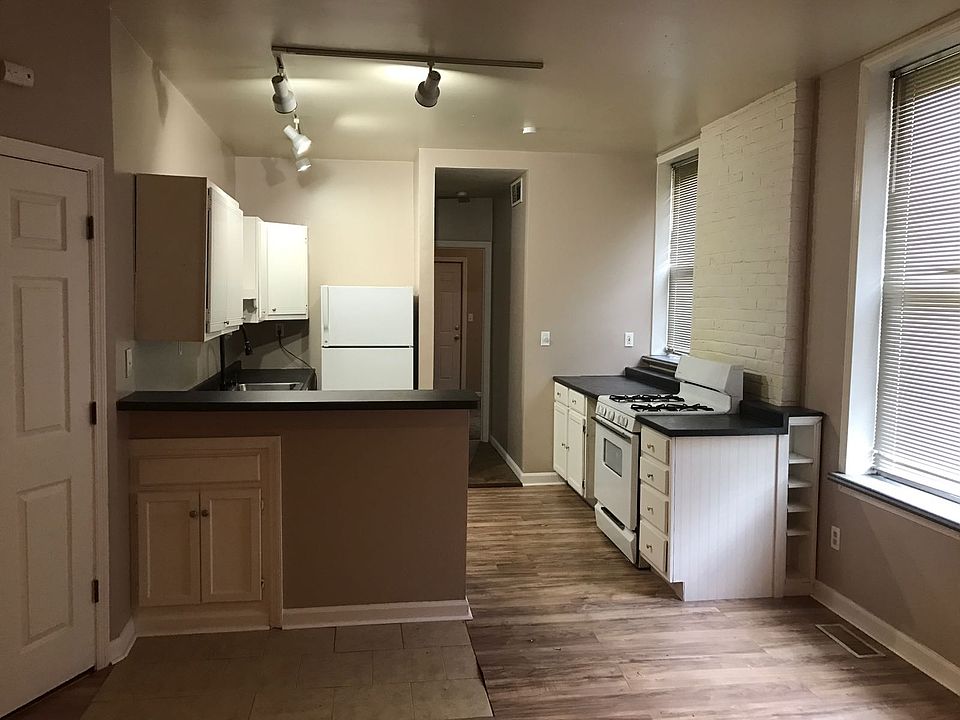 1st image of 2239 Keokuk St #2