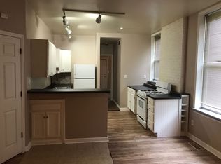 2239 Keokuk St #2, Saint Louis, MO