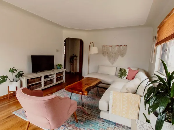 771 N Corona St, Denver, CO 80218