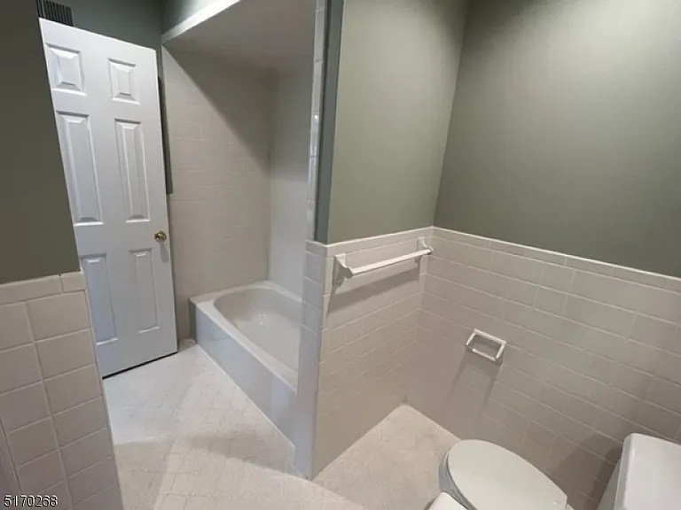 28 Brandywyne Dr — Photo 10