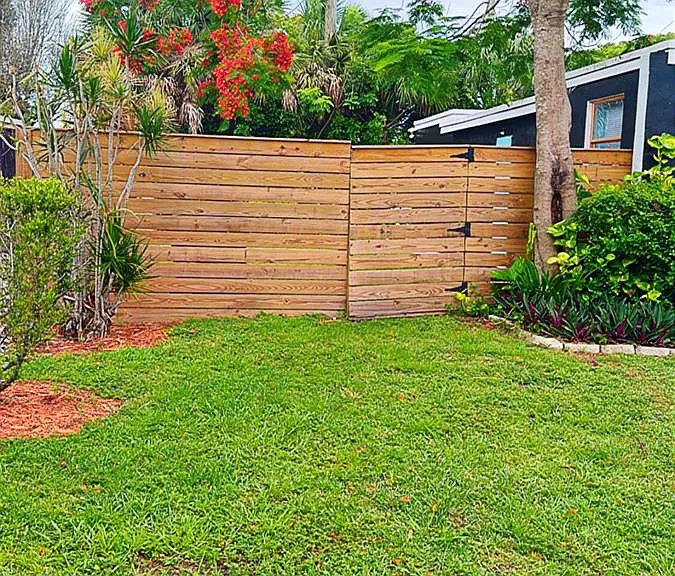 3650 NW 44th Ave — Photo 3