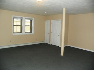 102 Chestnut St, Chelsea, MA 02150