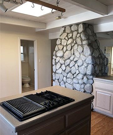 4th image of 2441 Silverstrand Ave