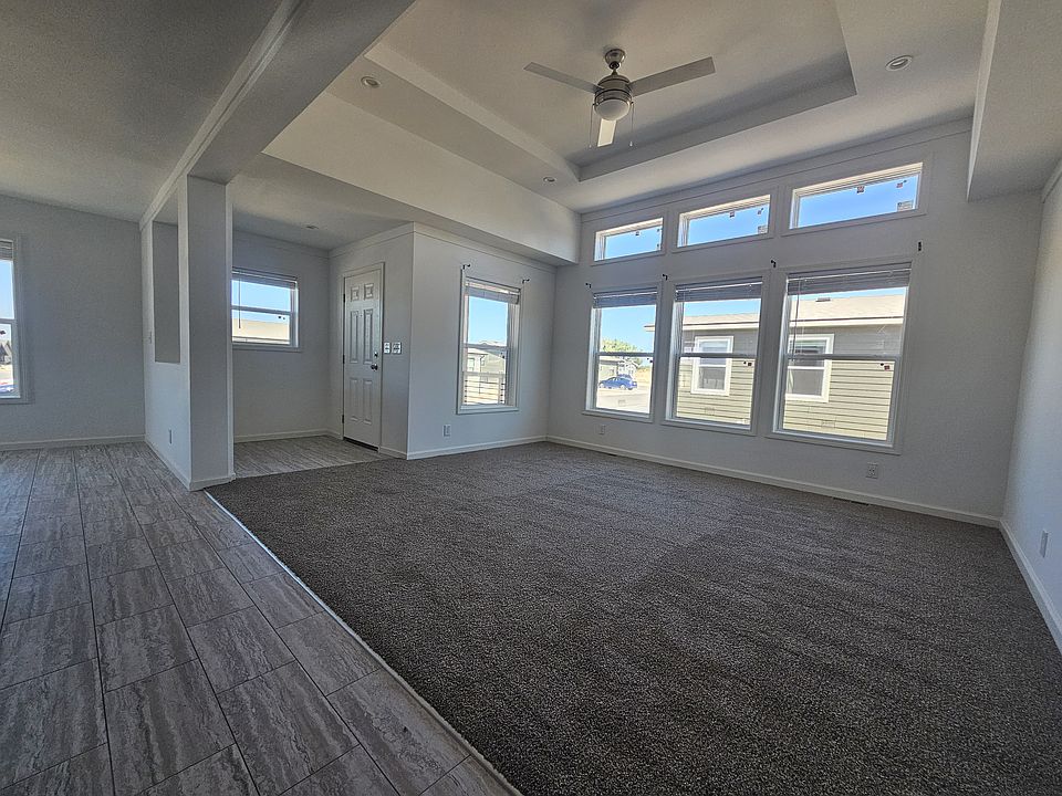 2nd image of 1300 Whitetail Ave #109
