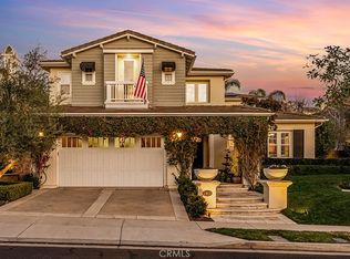 2413 Camino Oleada, San Clemente, CA 92673
