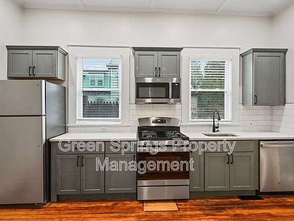2nd image of 58 Lincoln Ave APT 1
