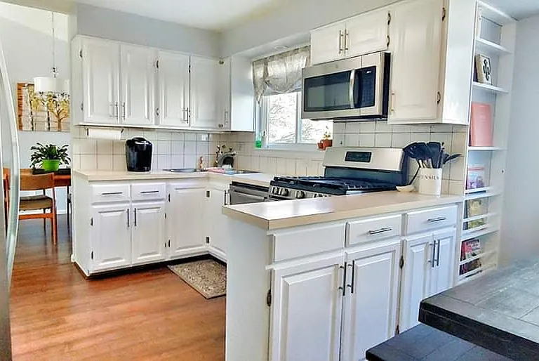 706 Blue Mesa Ave — Photo 5