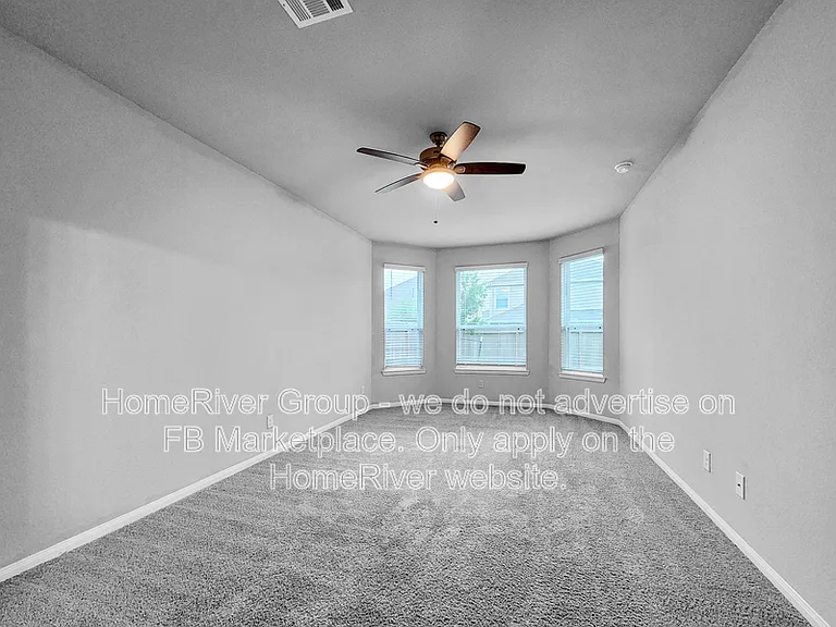 2907 August Mist Ct — Photo 8