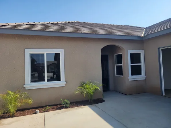 8520 Grandy, 8520 Grandy #B, Bakersfield, CA 93314