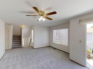 807 Adams Ct, Pinole, CA 94564