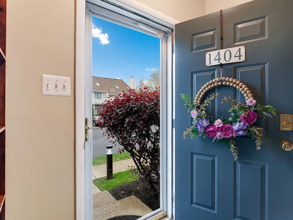 1st image of 1404 Naomis Ct #1404