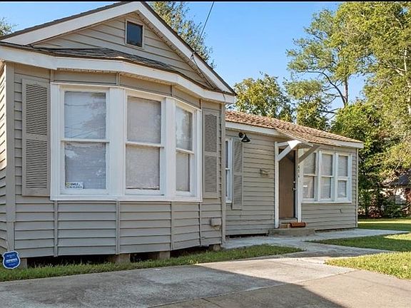 2nd image of 406 Harold Glen St