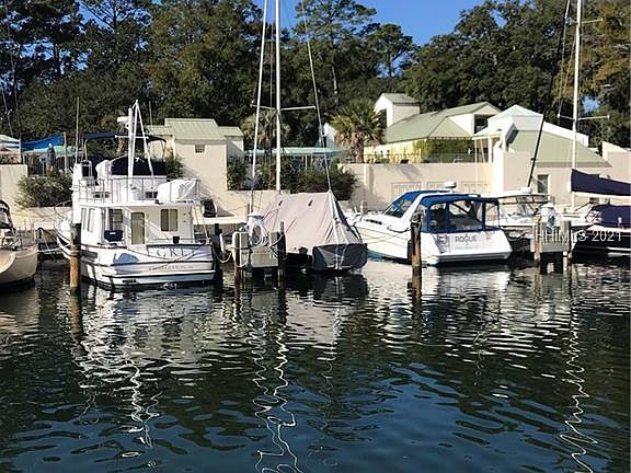 2nd image of A 10 Windmill Harbour Mari