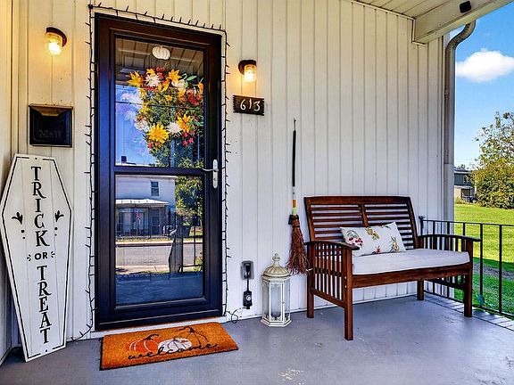4th image of 613 Collicello St