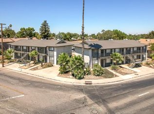 1550 Robertson Blvd #1520, Chowchilla, CA 93610