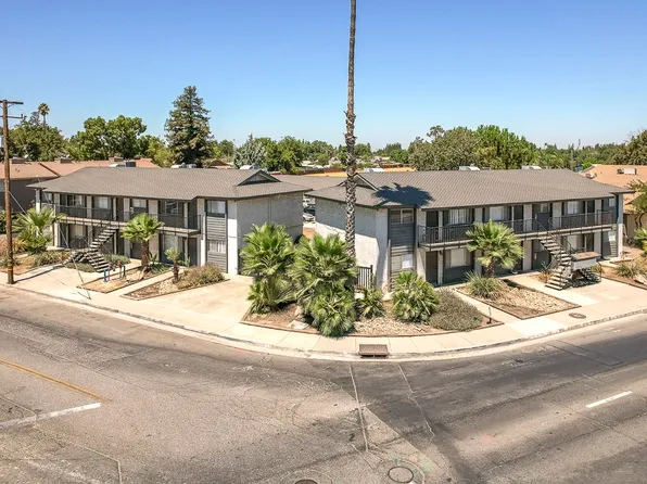 1550 Robertson Blvd #1520, Chowchilla, CA 93610