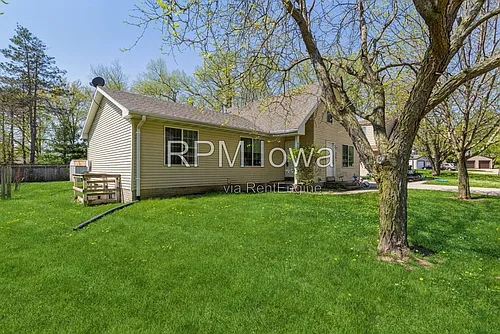 4126 Harris St #4126 Photo 1