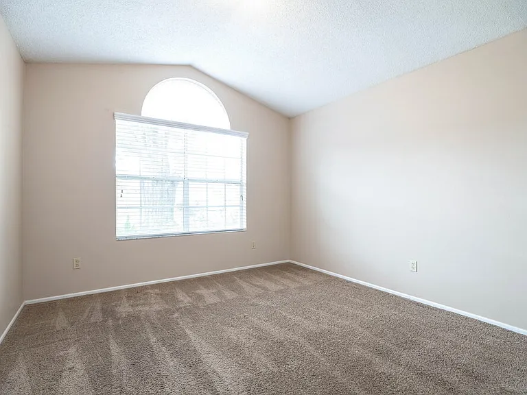 2741 Falling Tree Cir — Photo 13