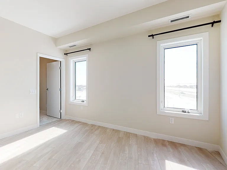 395 Stan Bailie Dr — Photo 54