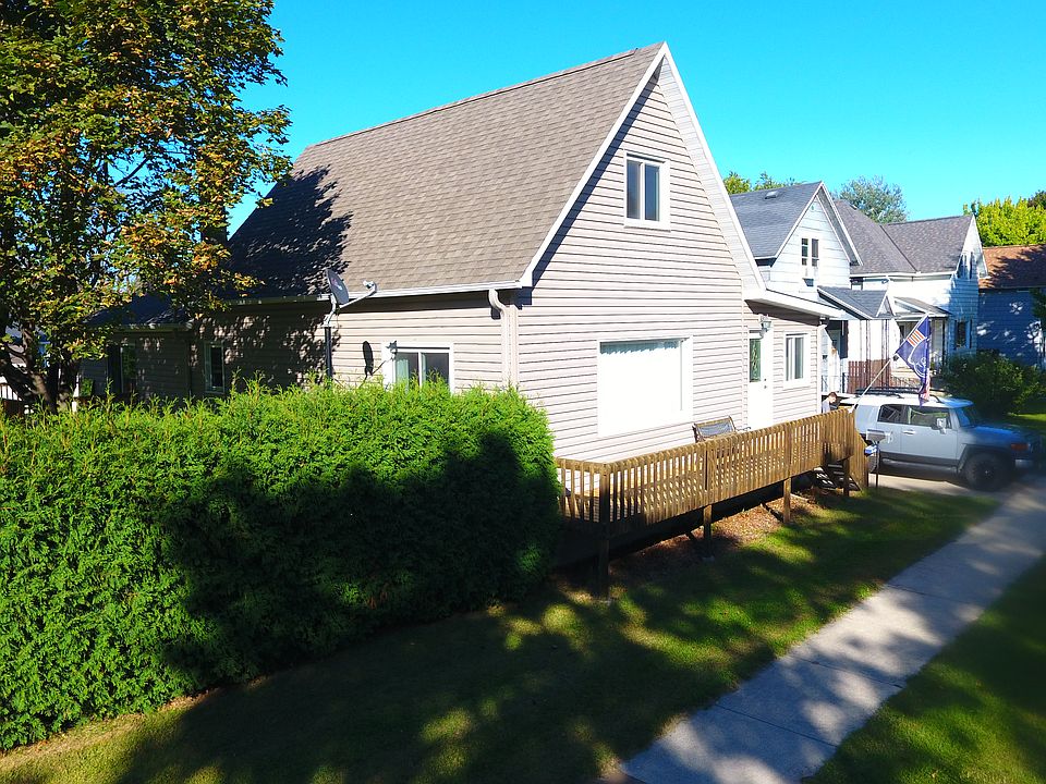 1st image of 514 Carney Blvd