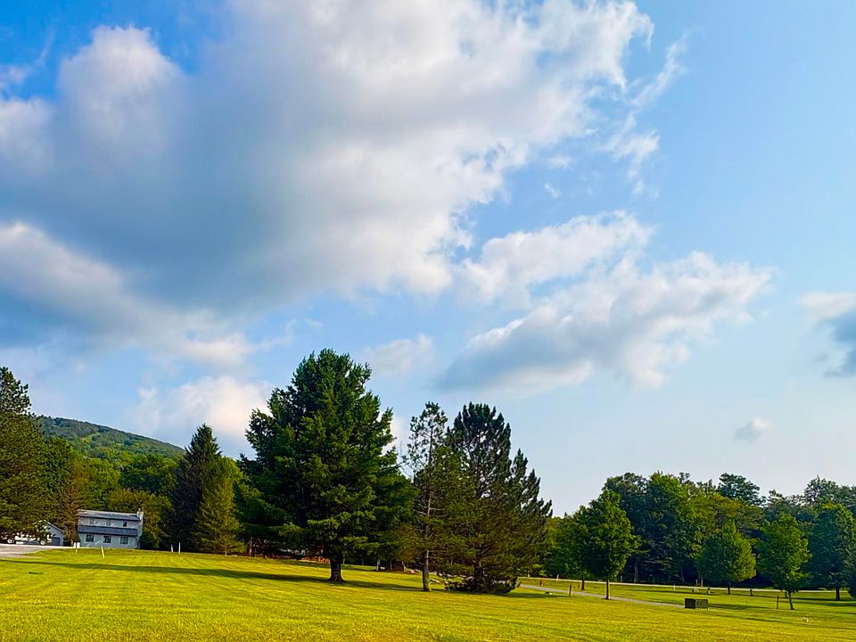 1st image of LOT 45 Penny Ln
