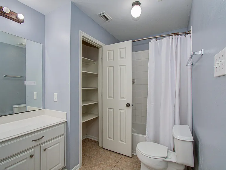 6307 S Wintersage Ln — Photo 42