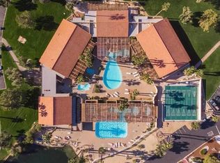 74711 Dillon Rd SPACE 22, Desert Hot Springs, CA 92241