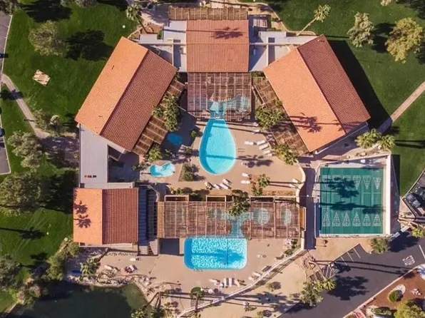 74711 Dillon Rd Space 22, Desert Hot Springs, CA 92241