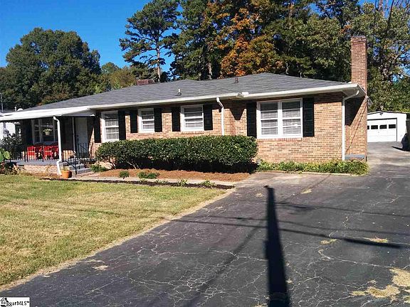 2nd image of 103 Hale Dr