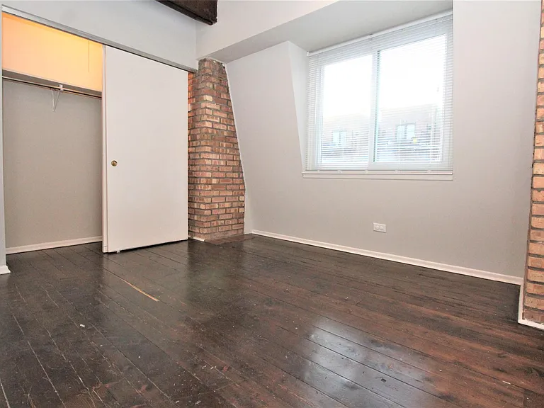 2714 N Mildred Ave #1 — Photo 21