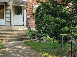 2059 Simon St, Philadelphia, PA