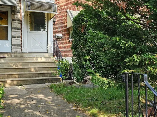 2059 Simon St, Philadelphia, PA 19124