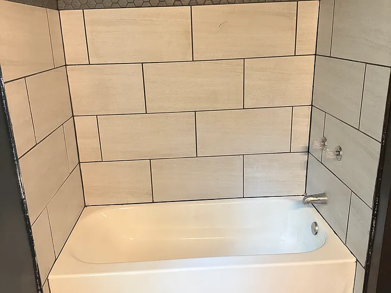 4528 Grand Haven Rd #A — Photo 17