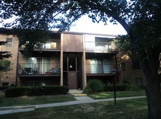 16445 Heather Ln APT 301, Middleburg Heights, OH 44130