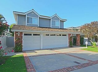 1727 3rd St, Manhattan Beach, CA 90266