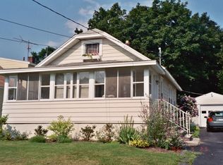 220 Windemere Rd, Syracuse, NY 13219